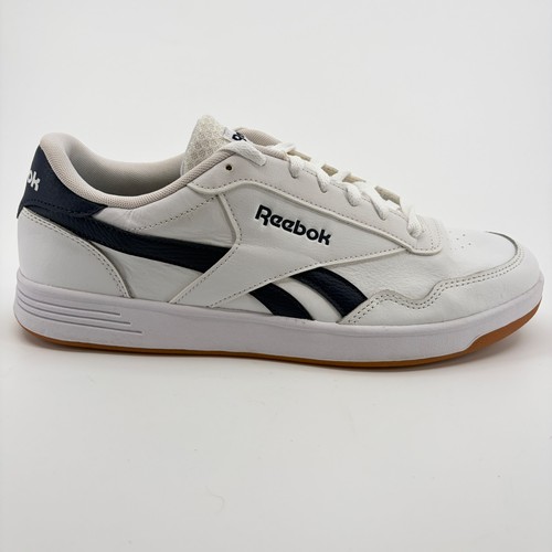 Reebok royal techque mens - techque, t