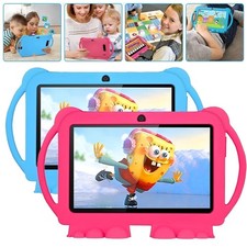 Kids Tablet PC 7" Android 11