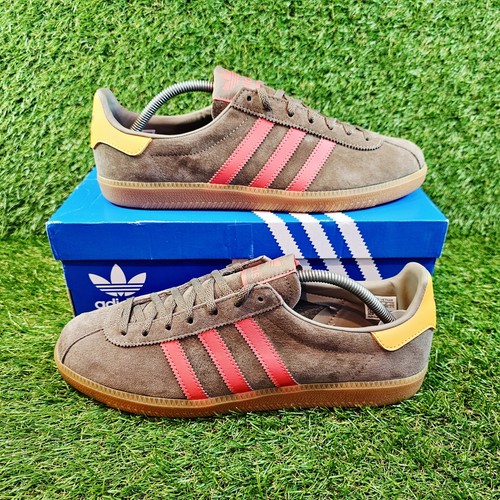 Adidas athen city series 10 - athen,