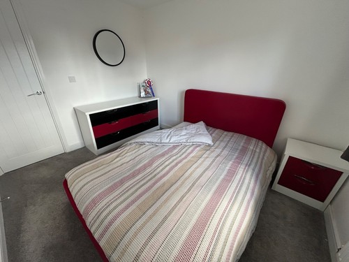 Arighi bianchi bedroom - arighi,