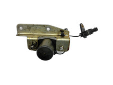 Oil Level Sensor Oil Level