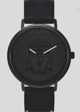 X1 PC 1892 LIVERPOOL FC WATCH