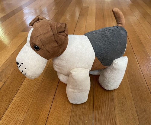 Dora designs doorstop terry - doorstop,