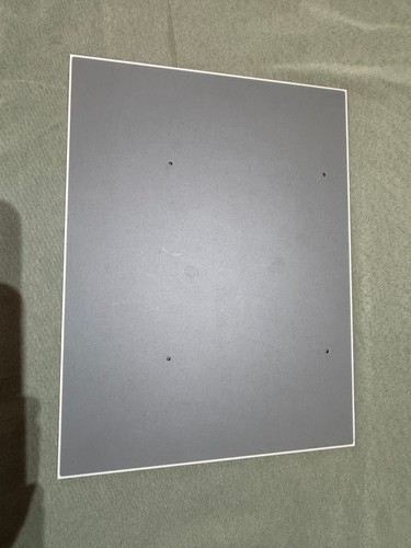 Ssl 100 blind panel - ssl,
