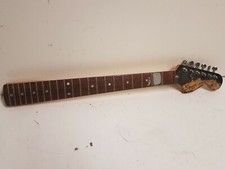 1983 SQUIER by FENDER