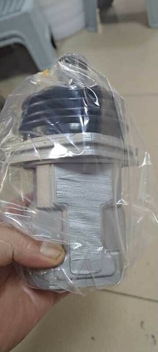 19017 45600 pilot valve - pilot,