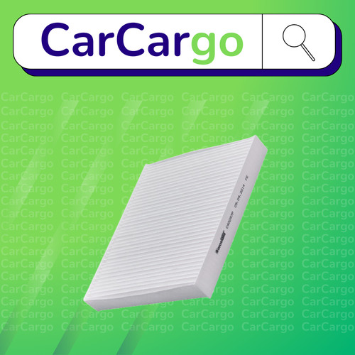 Pollen cabin filter for - filter,