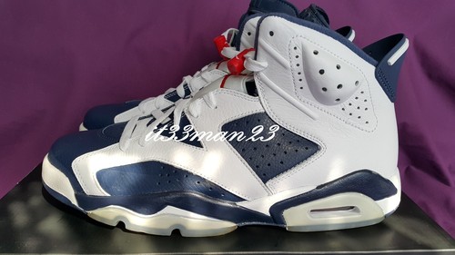 Nike air jordan - air,