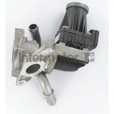 EGR Valve For Ford Transit 2.2