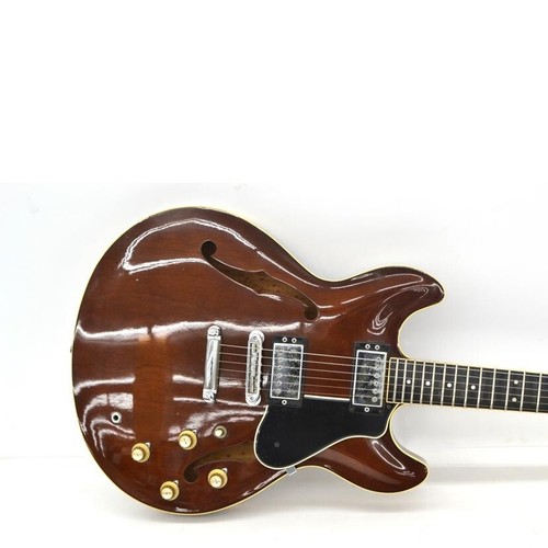 Yamaha sa1000 used ebony - used,