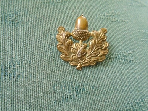 Vintage the cheshire regiment - vintage,