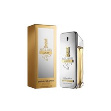 Paco Rabanne 1 Million Lucky