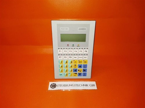 Saia burgess control - saia,