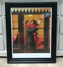 Back Where You Belong by Jack