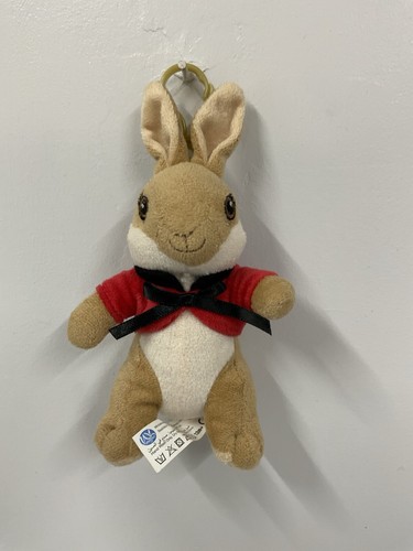 Beatrix potter flopsy - beatrix,