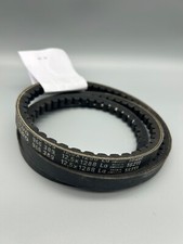 Volvo Penta Genuine Parts V-Belt 966389. 12.5 x 1288
