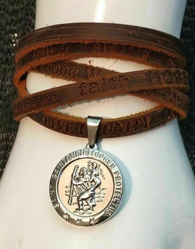 Personalised silver steel - silver,