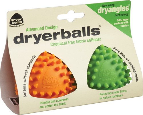 Eddingtons dryangles dryer - eddingtons,