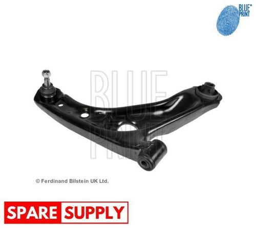Track control arm for toyota - for,