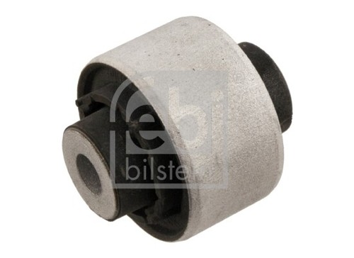 New control arm - new,