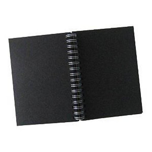 Winsor newton hardback - winsor,