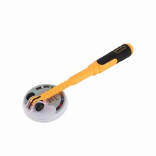 Submersible Metal Detector