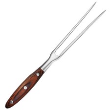 Heavy Duty Stainless Steel
