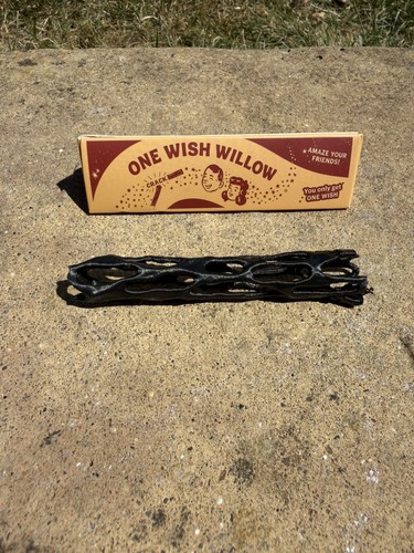 One wish willow replica - willow, -replica