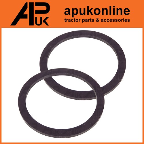 Fuel pump bowl - fuel,