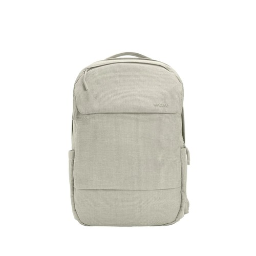 Vat incase crosstown - uk,