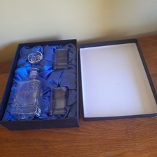 Boxed rcr royal crystal rock - boxed,