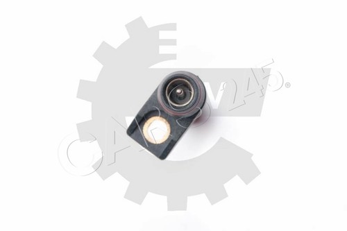Crankshaft pulse sensor - sensor, fits