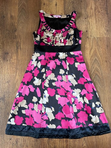 Monsoon petite limited edition - monsoon,