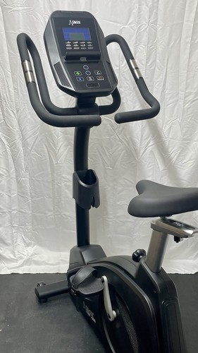 Dkn emb 600 - dkn, bike