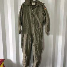 German army military - army,