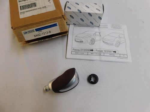 Nos oem ford - nos,