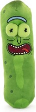 Pickle Plush Toy 32cm