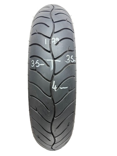 Metzeler feelfree 110 - metzeler,