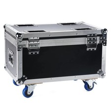 Airline Case Heavy-duty Gator