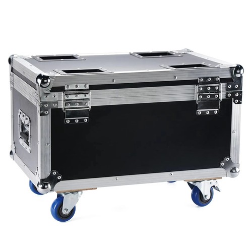 Airline case heavy - airline,