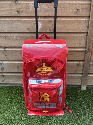 Disney pixar cars lightining - disney,