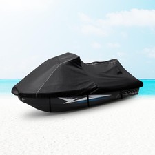 Waterproof Jet Ski Cover for