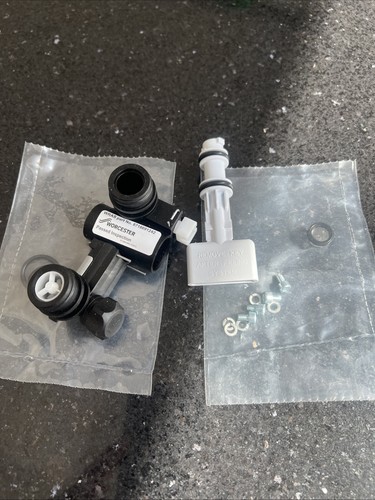 Worcester bosch cdi combi - worcester,