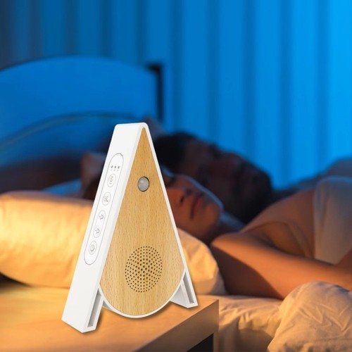 Motion sensor bird chirping - sensor,