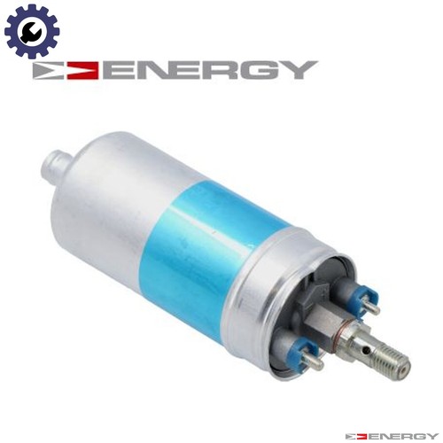 Fuel pump g20034 for - pump,