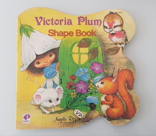 Victoria plum and the - victoria,
