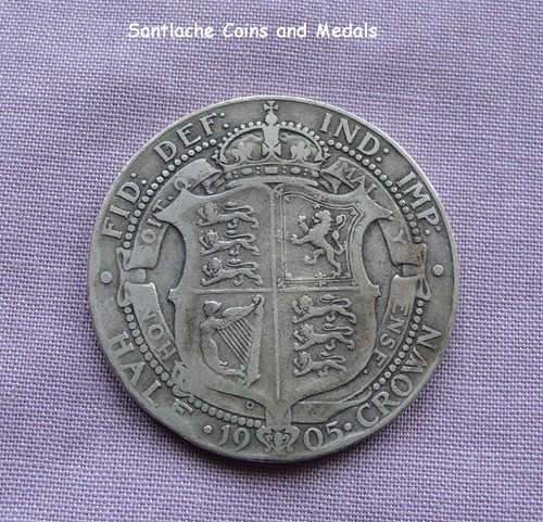 1905 king edward - king,