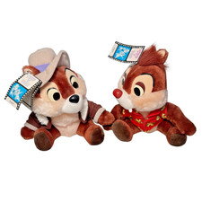 Vintage Disneyland Walt Disney