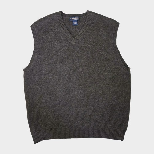 Brooks brothers extra fine - brothers,