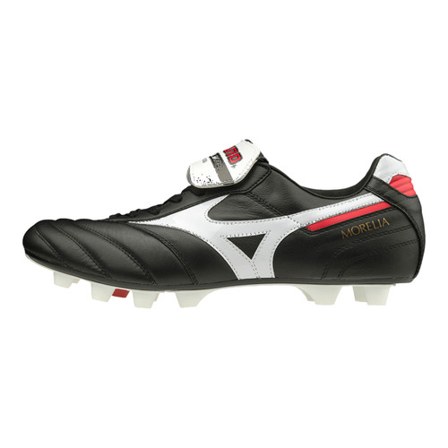Mizuno morelia japan - japan, md